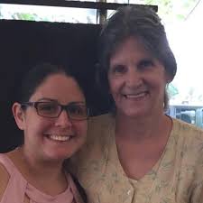 Peter B. Meyer '65 has spent decades working as a racetrack flagger, a role  that demands focus, teamwork, and long days close to the action. Since  1979, he has traveled across the