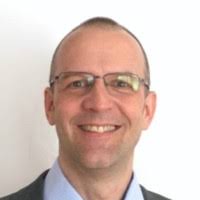 Michel Moreno Email & Phone Number