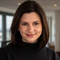 30+ perfiles de «Gellatly»