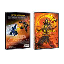 Streaming film terbaru sub indo, nonton film sub indo, download film sub indo, nonton dan tempat nonton dan download film, series & drama korea terbaru sub indonesia dengan kualitas 480p. Mortal Kombat Legends Movie Wallpaper
