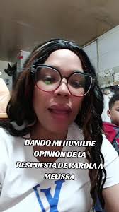 #teammelissagate #roxycastro #fyp #tik_tok #viral_video #noticiastiktok  @Emiro_oficial @meligate-oficial