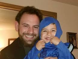 Fundraiser by Teresa Bernal : Matt Needs Help