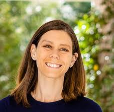 Jennifer Sollinger's Instagram, Twitter & Facebook