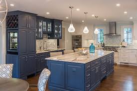 See more ideas about kitchen addition, kitchen remodel, home. Kitchen Remodeling Kitchen Renovations By Bowers