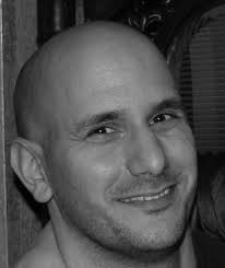 George Washington: Father of a Nation: Dabbene, Peter, Colla Acland, Juan  Carlos: 9798862570373: Amazon.com: Books