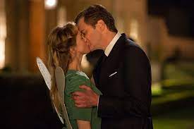 Colin Firth And Renee Zellweger In Bridget Jones S Baby 2016 In 2020 Bridget Jones Jones Baby Bridget Jones Baby