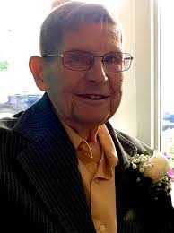 Armand Desharnais's Instagram, Twitter & Facebook