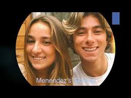 Waynette Clark Harmon