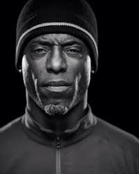 African American Black Male Actors Under 30 Pin On Theon