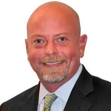 Schooley Mitchell of Pittsburgh saved a manufacturing company 30%