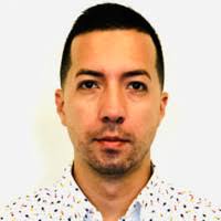 10+ "Josue Merced" profiles