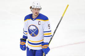 Anaheim Ducks Need Jack Eichel For Right Price
