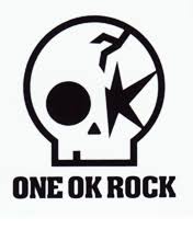 You can download in.ai,.eps,.cdr,.svg,.png formats. One Ok Rock Kworld Passion