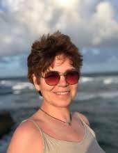 Obituary information for Agnes Witkowski