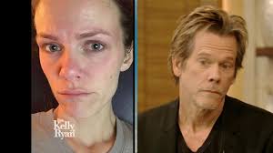 Brooklyn Decker Declara Que Se Parece Com Kevin Bacon Estilo 2021