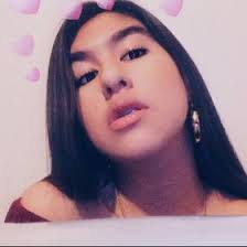 Selena Ramos (selenaramosx)