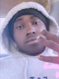 Tunica, Mississippi Gun Violence Memorial