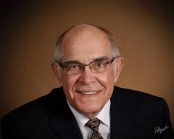 Share Obituary for Stanley Olenn