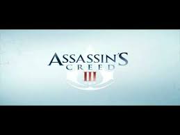 شرح حل مشكلة اللغة الروسية في لعبة Solve The Problem Of Russian To English Assassin S Creed 3 Youtube