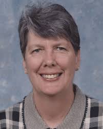 Dawn Marie Kuchenmeister Obituary December 12, 2023