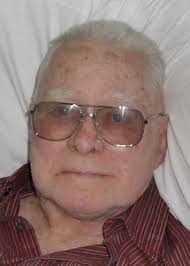 Obituary information for Ret. Colonel Harry Bernard Plowman