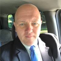 60+ "Gilroy" profiles