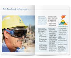This service saves both time and effort, with little to clean up. Fear Design United Group Annual Report
