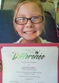 Feature: Bobcats Fostering