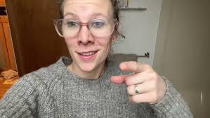 The Calf Wouldnt Nurse