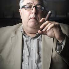 need therapist for grief counseling?