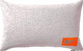 pin by hector schimmel on couverture de tapis in 2020 ikea pillows tote bag