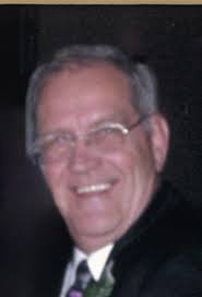 Denis Pilon Obituary