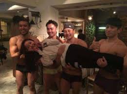 Maybe you would like to learn more about one of these? Lam Tam NhÆ° Lá»™ áº£nh Thac Loáº¡n Iu Cá»• Suy áº¥u Dam Yoochun Xam Háº¡i Tinh Dá»¥c