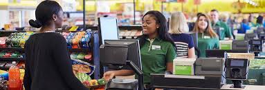 Opening and closing times for stores near by. Southeastern Grocers Winn Dixie Fresco Y Mas Harveys