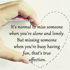 Pin On Memories