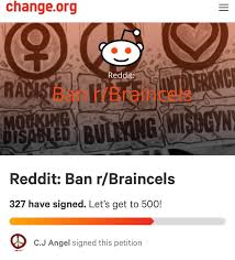 Is cryptocurrency halal reddit / crypto sangat / recently, many cryptocurrencies are being introduced to serve different purposes. 53 Best U Eth Trader 12 Images On Pholder Braincels Crypto Currency And Bitcoin