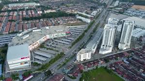 Free wifi and free parking. Bukit Mertajam Pulau Pinangmalaysia Stock Footage Video 100 Royalty Free 1042666840 Shutterstock