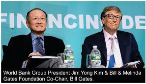We provide a wide array of financial products and technical assistance, and we help countries share and apply innovative knowledge and. Why Do The World Bank S New Indicators Enabling The Business Of Agriculture Pose A Threat To African Agriculture Community Alliance For Global Justice