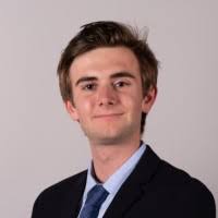 300+ "Sichel" profiles