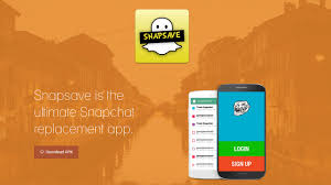 Hundreds of thousands Snapchat images leaked but you're probably safe -  Softonic