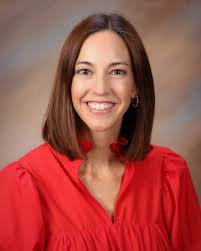 Faculty & Staff Directory — FPDS