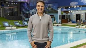 Veterana da Globo é escolhida para substituir desistente do BBB 26