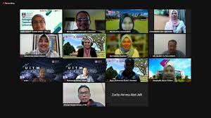 00 rsgis indonesia minggu, 31 maret 2019 edit this post. Kqr2hd0y0b3tim