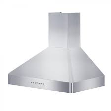 We did not find results for: Zline 30 Stainless Steel Wall Range Hood Kf2 30