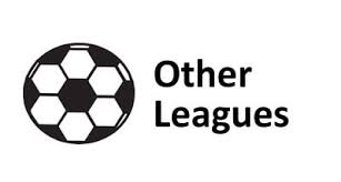 Check spelling or type a new query. Bola Odds Bola Odds