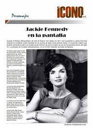 Pin By Matifa Mendoza On Jacqueline Kennedy Onassis Jackie Kennedy Jacqueline Bisset Jacqueline Kennedy Onassis