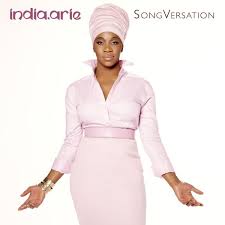 India Arie Music Free Mp3 Download Or Listen Mdundo Com