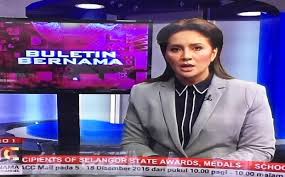 Berita tv3 siaran selasa, 5 julai 1988 bersama penyampai rosli dahamin, wan zaleha radzi dan zainal abidin rawop. Norish Karman Kini Pembaca Berita Berita Gaya Hidup Beritaharian Sg