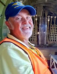 Obituary information for JACK DAVID FROST, SR.