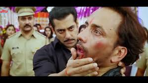 बोतल बीयर बार की || Botal Bear Bar Ki || Ajeet Katara Rasiya